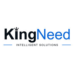 cropped kingneed.jpg